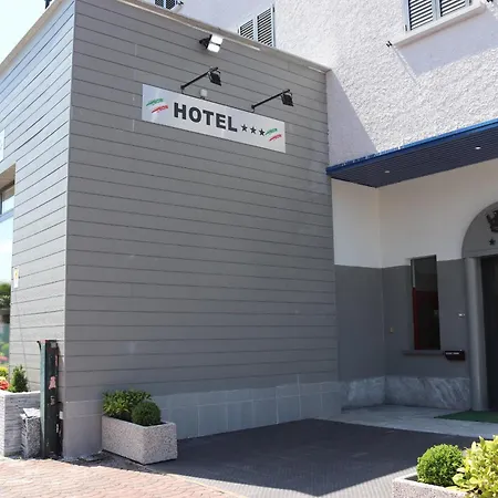 Italia דורמלטו