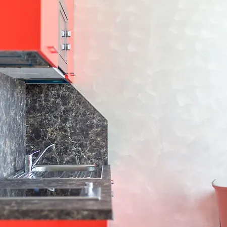 Italia 3* Dormelletto