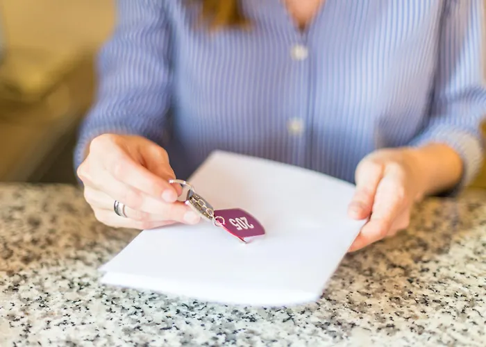 Italia 3* Dormelletto