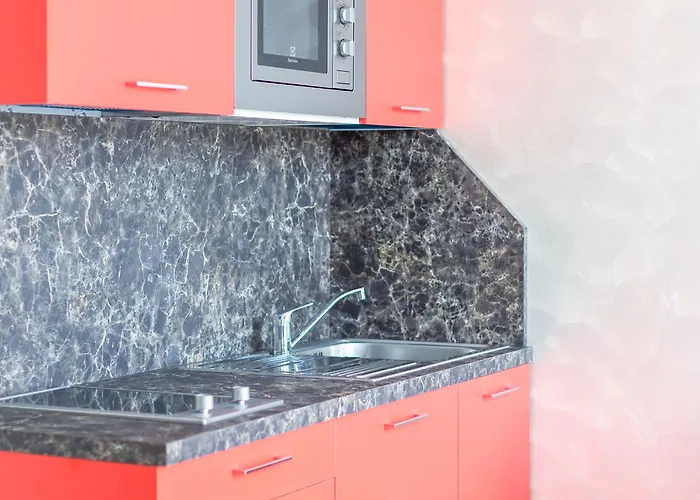 Italia Otel Dormelletto