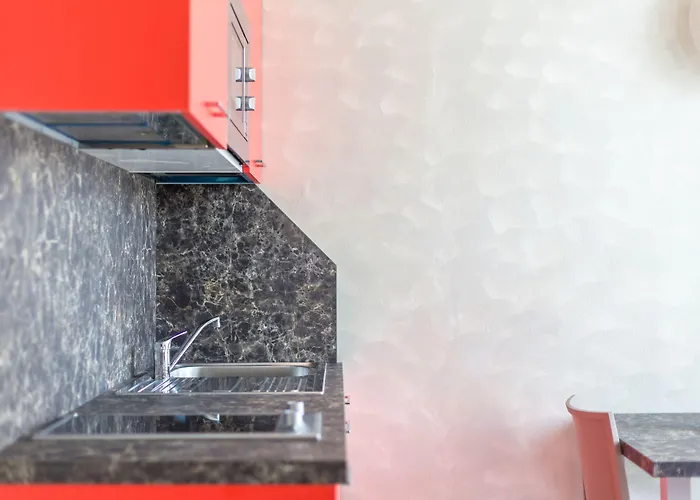 Italia 3* Dormelletto